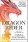 Dragon Rider