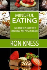 Mindful Eating