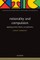 Rationality and Compulsion