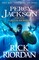 Percy Jackson and the Greek Heroes