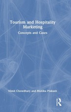 Tourism and Hospitality Marketing