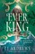 The Ever King