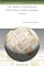 The 'Ablaut' of Greek Roots Which Show Variation between e and o