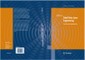 Solid-State Laser Engineering