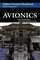 Avionics