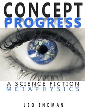 Concept Progress