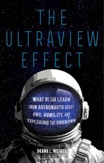 The Ultraview Effect