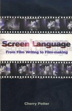 Screen Language