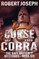 Curse of the Cobra