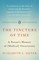 The Tincture of Time