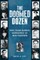 The Doomed Dozen