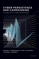 Cyber Persistence and Campaigning