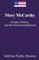 Mary McCarthy