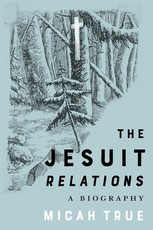 The Jesuit Relations