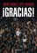 ÃÂ¡Gracias! / Thank You!