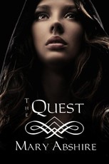 Quest