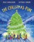 The Christmas Pine