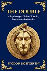 The Double
