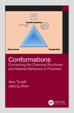Conformations