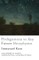 Prolegomena to Any Future Metaphysics