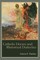 Catholic Horror and Rhetorical Dialectics