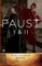 Faust I & II, Volume 2