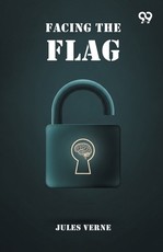 Facing The Flag