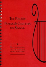 The Psalter