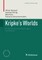 Kripke's Worlds