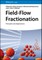 Field Flow Fractionation