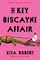 The Key Biscayne Affair