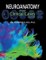 Neuroanatomy through Clinical Cases