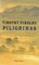 Piligrimas