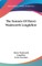 The Sonnets Of Henry Wadsworth Longfellow