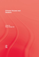Chinese Houses