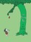The Giving Tree