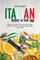 Italian Recipes On Your Table