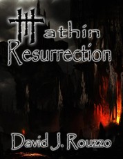 Hathin Resurrection