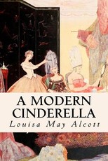 A Modern Cinderella