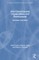 Non-Governmental Organizations and Development