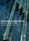Dernie, D: Material Imagination in Architecture