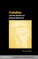 Catullus and the Poetics of Roman Manhood