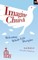 Imagine Church