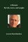 Sheldon, G: Memoir My Life, Loves, and Laughs