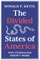 The Divided States of America