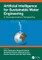 Artificial Intelligence for Sustainable Water Engineering