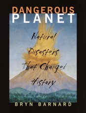 Dangerous Planet