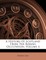 A History Of Scotland From The Roman Occupation, Volume 4