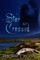 Star Crossed