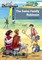 Dominoes: One: Swiss Family Robinson